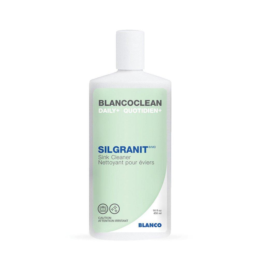 BLANCO Kitchen Cleaner 