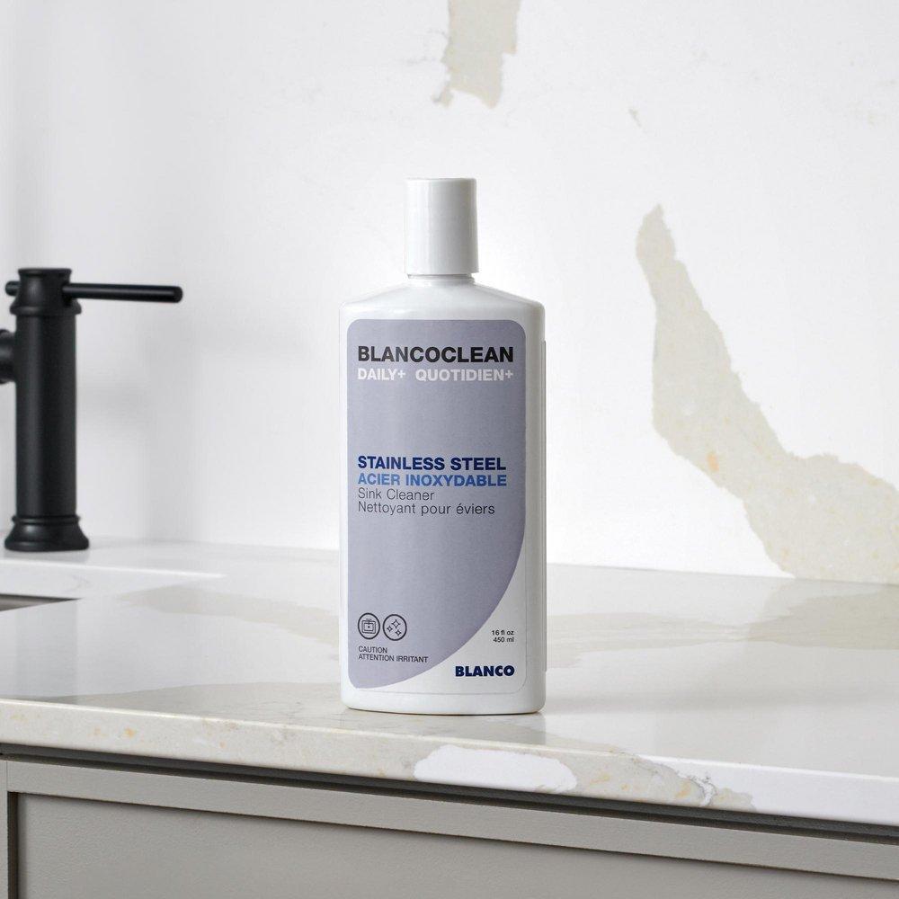 BLANCO Kitchen Cleaner 