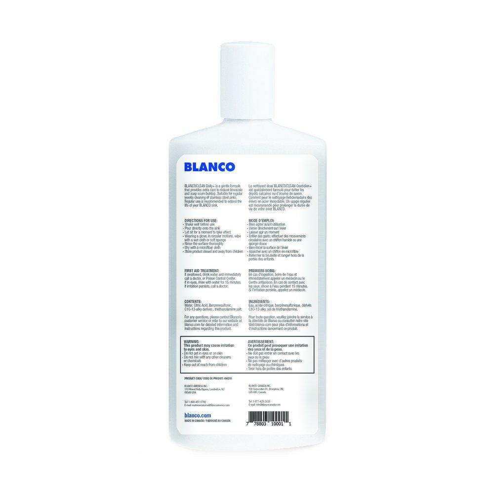 BLANCO Kitchen Cleaner 