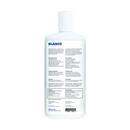 BLANCO Kitchen Cleaner 