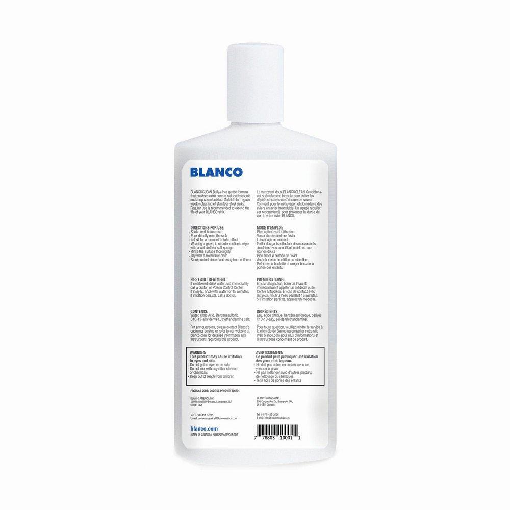 BLANCO Kitchen Cleaner 