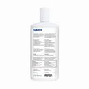 BLANCO Kitchen Cleaner 