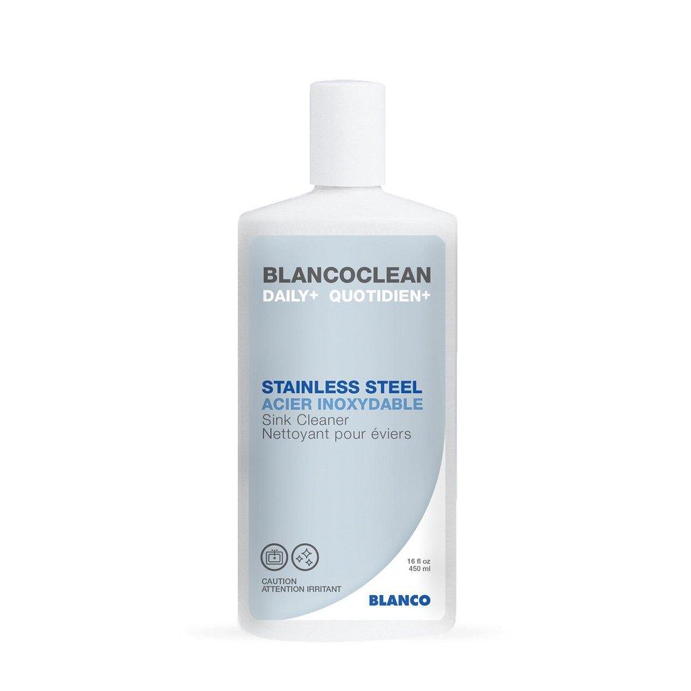 BLANCO Kitchen Cleaner 