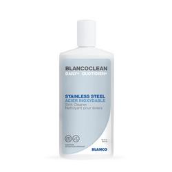 15 oz. Kitchen Cleaner