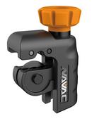 NAVAC 2 x 1 in. Aluminum Alloy Tubing Cutter 