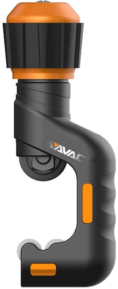 TUBE CTTR 1-1/4" MAX OD 