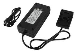 Power Supply Adapter for NP4DLM & NP2DLM Vacuum Pumps