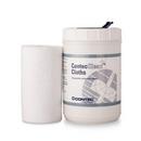 12X13 CLOTH WIPES 500/CA 