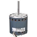 3/4 hp 1075 RPM 120V Blower Motor