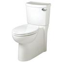 2PC 1.28GPF RH ELONG TLT W/ SEAT 