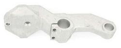 15-5/8 in. Facer Attachment Arm Kit