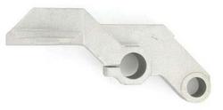 Facer Attachment Arm Kit for TracStar 412