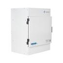 Whole House HEPA Filtration Unit 