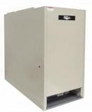 85.00% Lowboy and Rearflow 4 Ton Oil 3/4 hp 114000 BTU Furnace