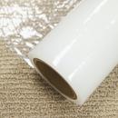 36 in. x 200 ft. 3 Mil Easy Mask&reg; Protective Carpet Film in Clear 