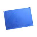 36 in. x 36 in. Dirt Trapper® Ultra Sticky Mat in Blue ( Case of 120)