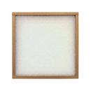 AAF International 20 x 30 in. Air Filter Fiberglass 4 MERV 
