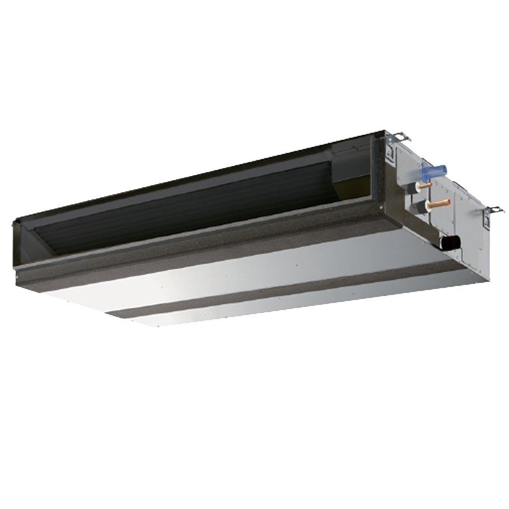 6,000 BTU - Ceiling Mount - Single Zone Mini-Split - 208/230V 