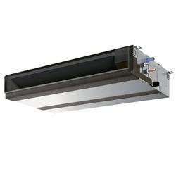24,000 BTU - Indoor - Medium Static - Ceiling-Concealed - VRF Heat Pump - 230/1