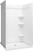 ENSEMBLE 48 X 34 MEDLEY SHOWER 