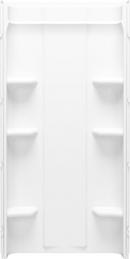 ENSEMBLE 36 MEDLEY BACK WALL 