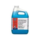 1 gal All Purpose Disinfecting Spray and Glass Cleaner (Case of 2)
