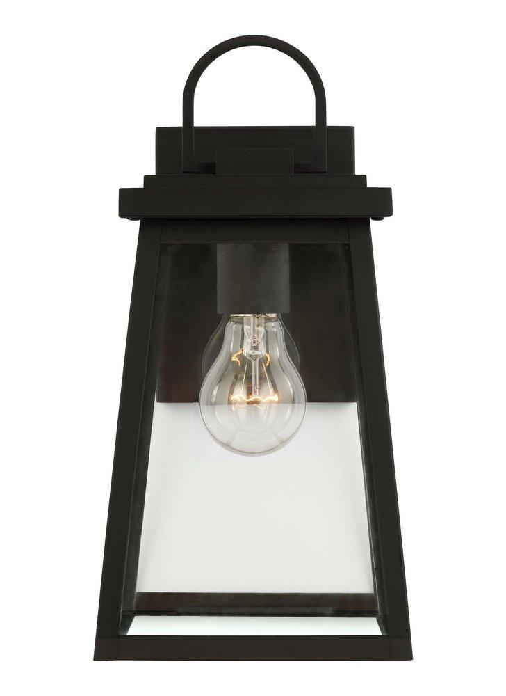 FOUNDERS 1L MD LANTERN-12 