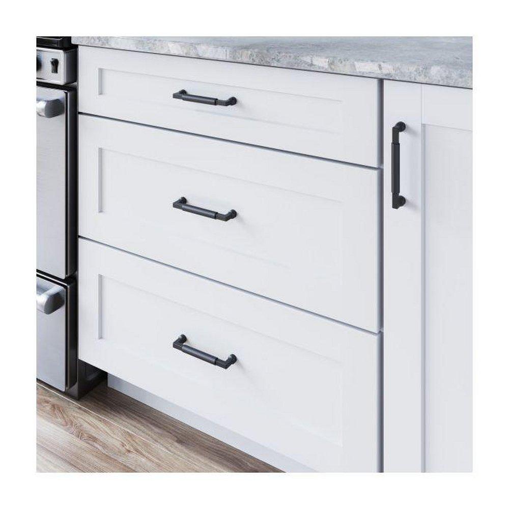 12 CENTER TO CENTER BAR PULL 