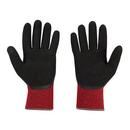 CUT LVL 4 WNTR DIPPED GLV L 