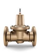 LF 3 PRESSURE REDUCING VALVE FLANGED 