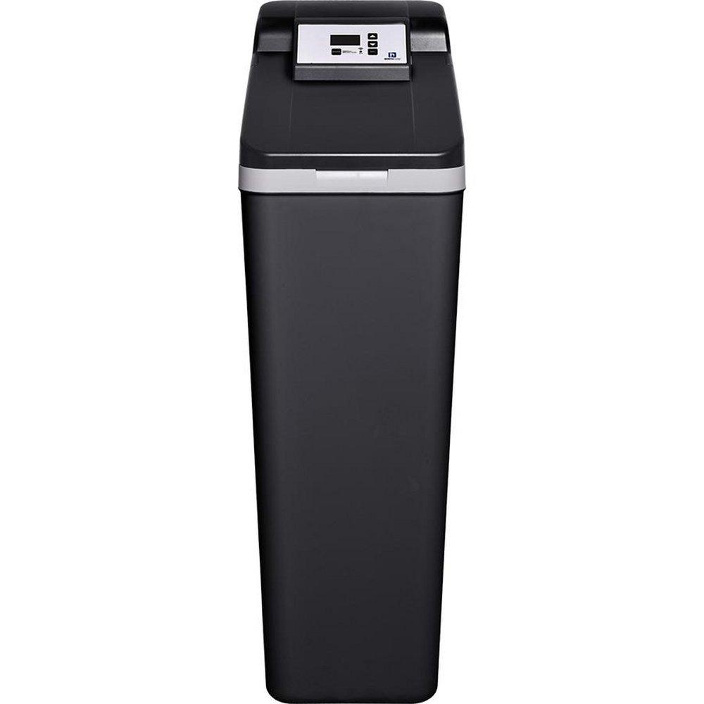 North Star Charcoal Water Softening for Residential 