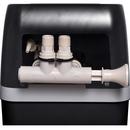 North Star Charcoal Water Softening for Residential 