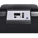 North Star Charcoal Water Softening for Residential 