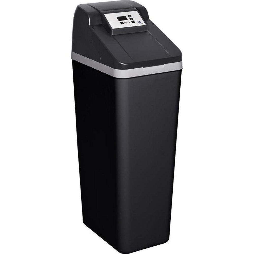 North Star Charcoal Water Softening for Residential 