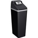 North Star Charcoal Water Softening for Residential 