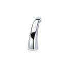 Zurn Chrome Plated Sensor Bathroom Sink Faucet 