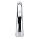 Zurn Chrome Plated No Handle Deck Mount Faucet 
