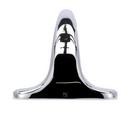 Zurn Chrome Plated Centerset Sensor Bathroom Sink Faucet 