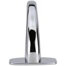 Zurn Polished Chrome Sensor Bathroom Sink Faucet 