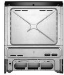 Whirlpool Stainless Steel 29-7/8 in. 4.8 cu. ft. 4-Burner Radiant Electric Slide-in Range 