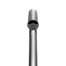 Sensor Bathroom Sink Faucet in Polished Chrome 