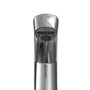TOTO GM ECOPOWER OR AC 0.5 GPM TOUCHLESS BATHROOM FAUCET SPOUT  POLISHED CHROME - TLE22006U1#CP 