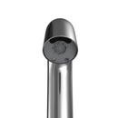 TOTO Polished Chrome Sensor Bathroom Sink Faucet 
