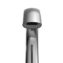 Sensor Bathroom Sink Faucet in Polished Chrome 