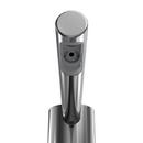 TOTO ROUND S TOUCHLESS AUTO FOAM SOAP DISPENSER SPOUT POLISHED CHROME - TLK07001G#CP 