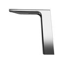 Sensor Bathroom Sink Faucet in Polished Chrome 