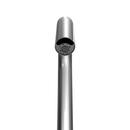Sensor Bathroom Sink Faucet in Polished Chrome 
