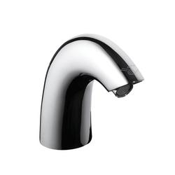 Sensor Bathroom Sink Faucet in Polished Chrome