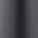 Hansgrohe Matte Black 24 in. Towel Bar 