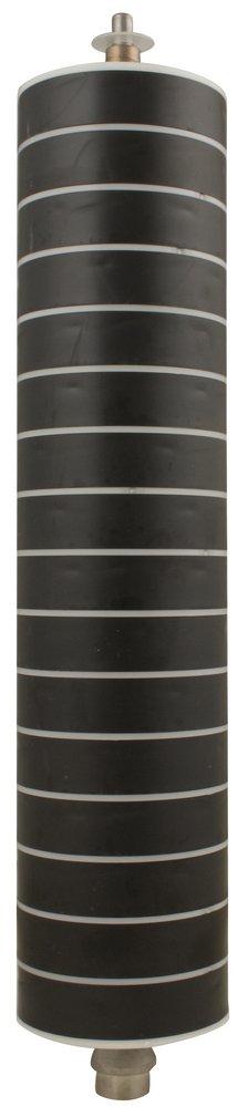 LEAD FREE LF CARTRIDGE/BOOSTER 27/17 SS 